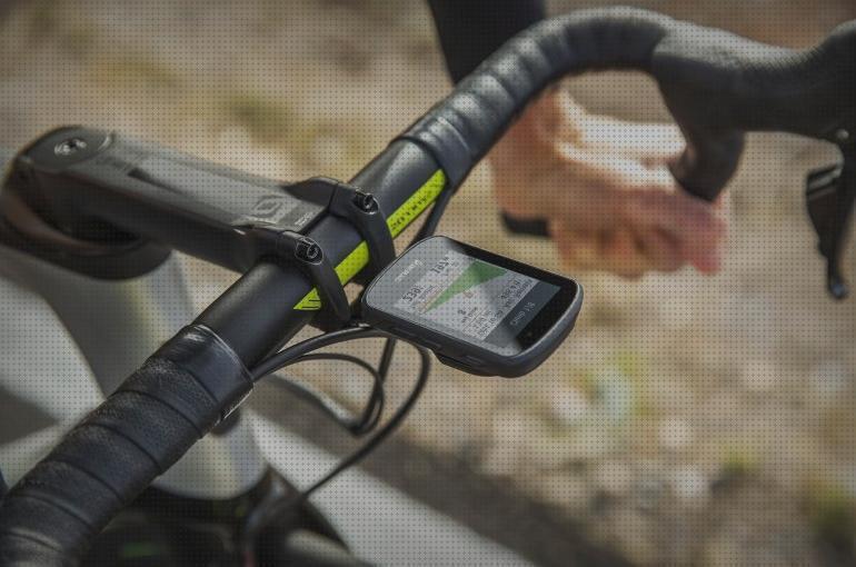 ¿Dónde poder comprar gps bicicleta gps bicicleta montaña el corte ingles?