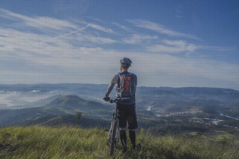 Las mejores marcas de gps bicicleta gps bicicleta montaña el corte ingles