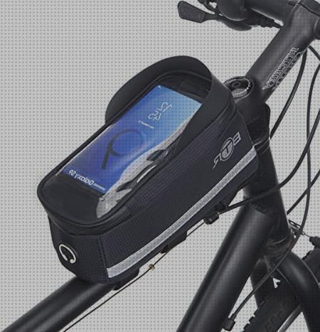 ¿Dónde poder comprar gps bicicleta gps bicicleta montaña navegacion?
