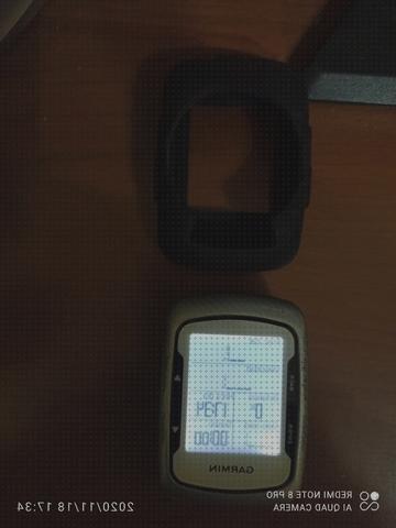 ¿Dónde poder comprar gps bicicleta gps bicicleta segunda mano?