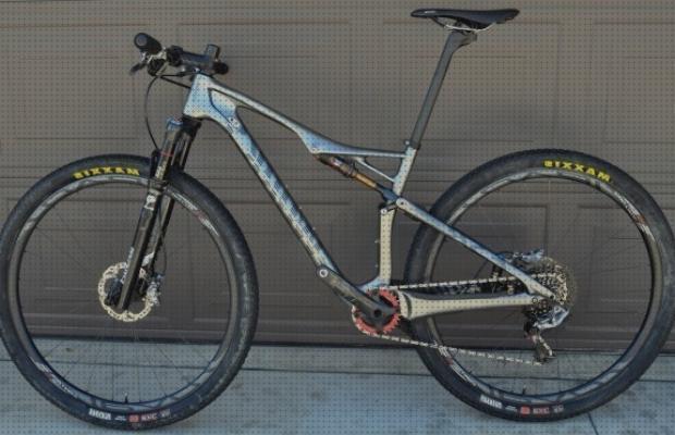 Las mejores marcas de gps bicicleta gps bicicleta segunda mano