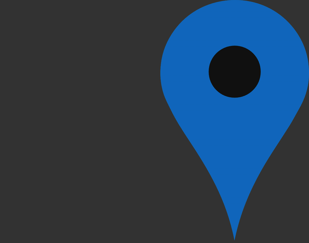 Opiniones de gps bicicleta gps bicicleta sin conexion