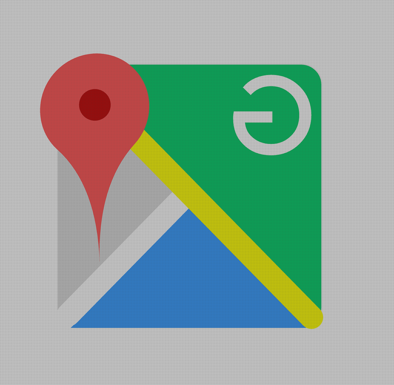 Donde comprar gps bicicleta sin conexion