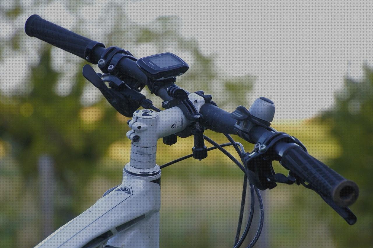 Los mejores 31 Gps Bicicletas Sin Conexiones