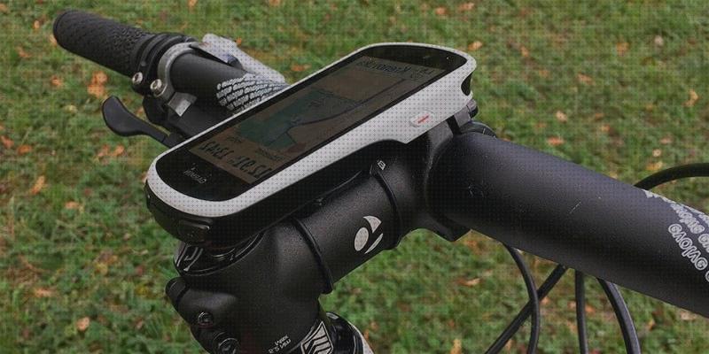 Opiniones de los 39 mejores Gps Bicicletas Y Senderismos