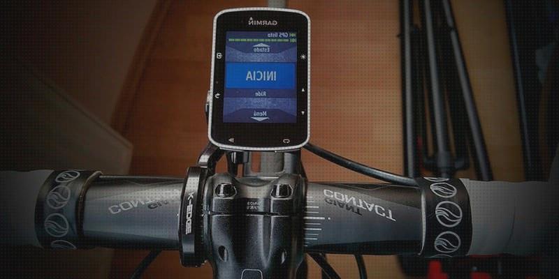 Las mejores marcas de bicicletas gps bicicletas montaña