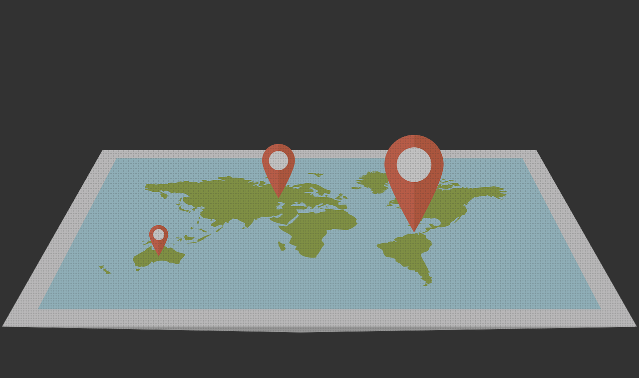 Las mejores gps android bmw gps android gps bmw e90 android