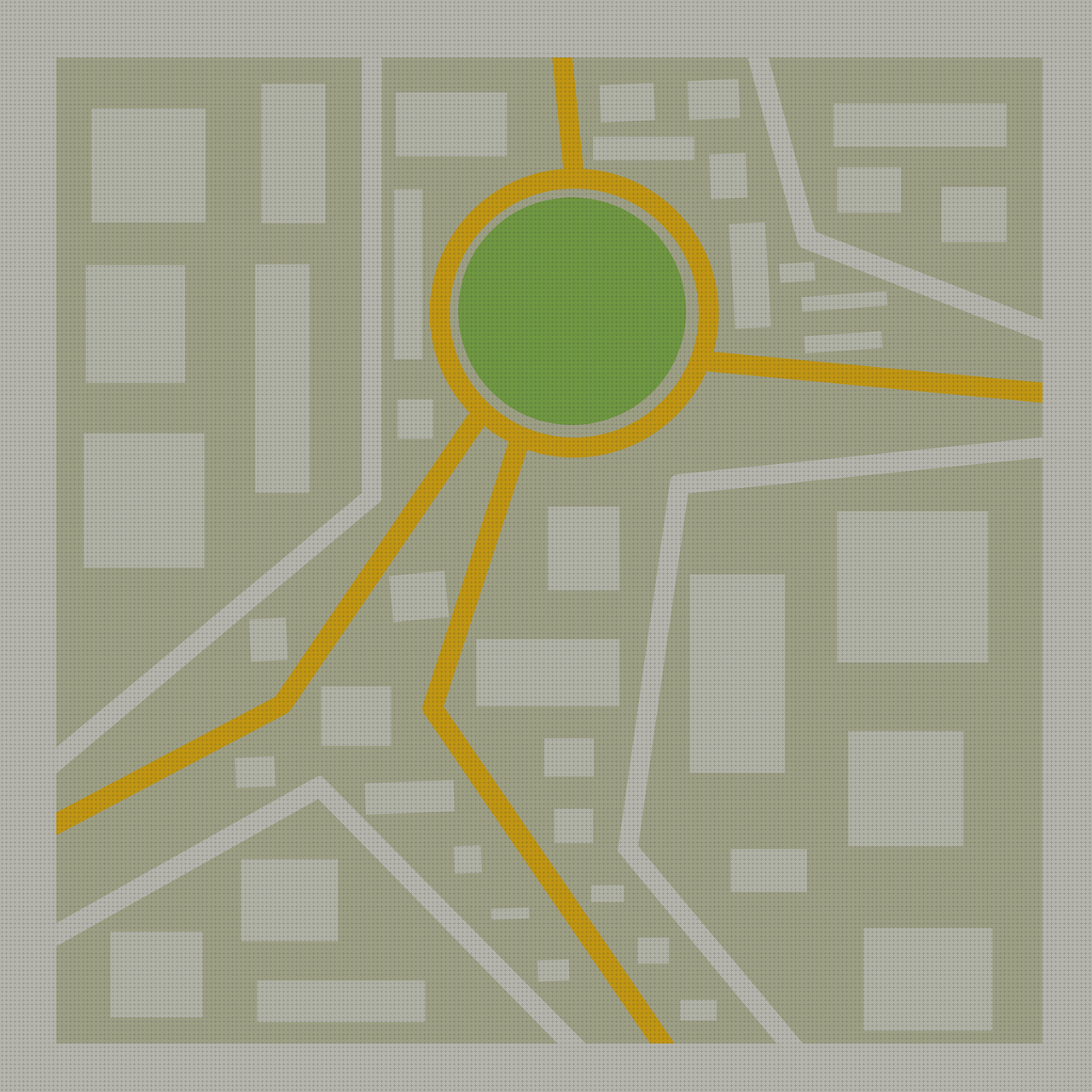 Donde comprar gps bmw e90 android