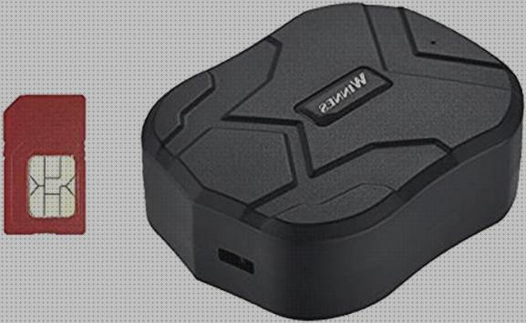 ¿Dónde poder comprar Más sobre navegador gps android osmand gps android gps camion android gratuit?