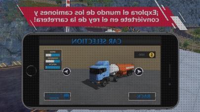 Las mejores marcas de Más sobre navegador gps android osmand gps android gps camion android gratuit