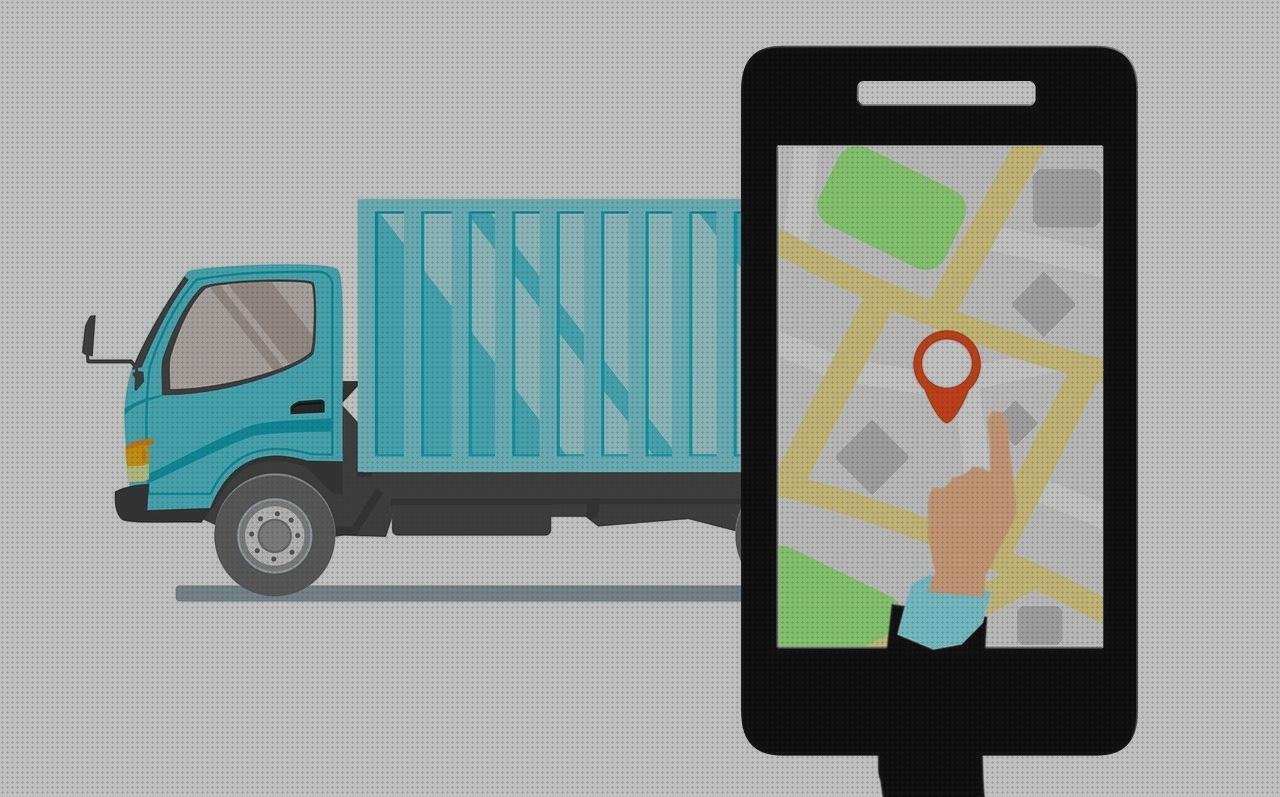¿Dónde poder comprar gps android camion gps android gps camiones android gratis?
