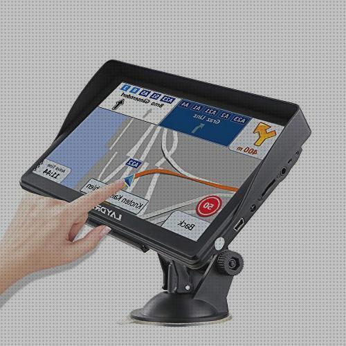 Las mejores gps android 2020 gps android gps camiones gratis igo android 2020
