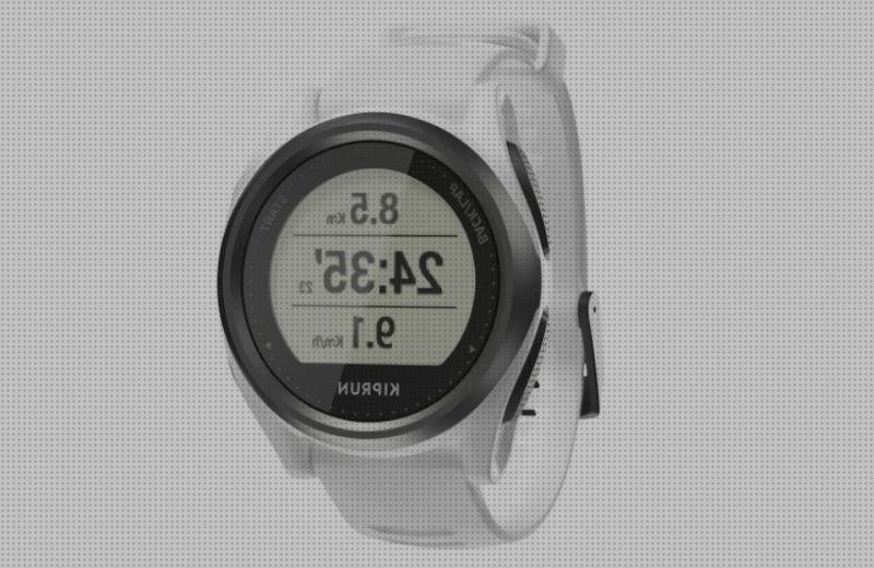 ¿Dónde poder comprar gps 2020 gps captur 2020 reloj?