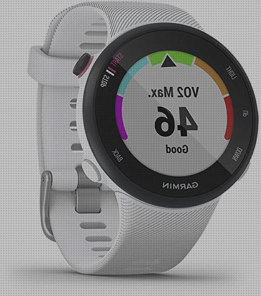 Las mejores marcas de gps 2020 gps captur 2020 reloj