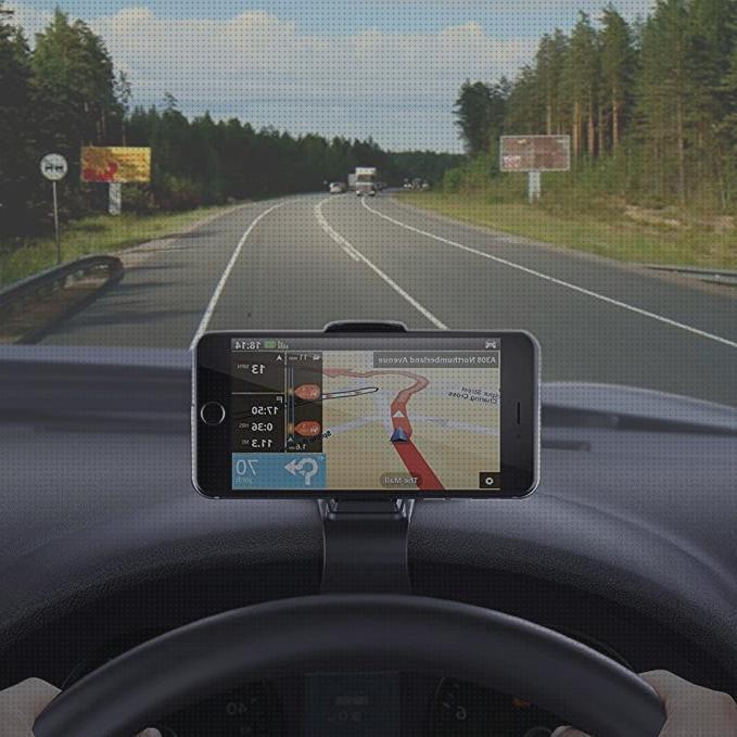 ¿Dónde poder comprar samsung gps carreteras samsung?