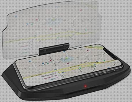 Las mejores samsung gps carreteras samsung