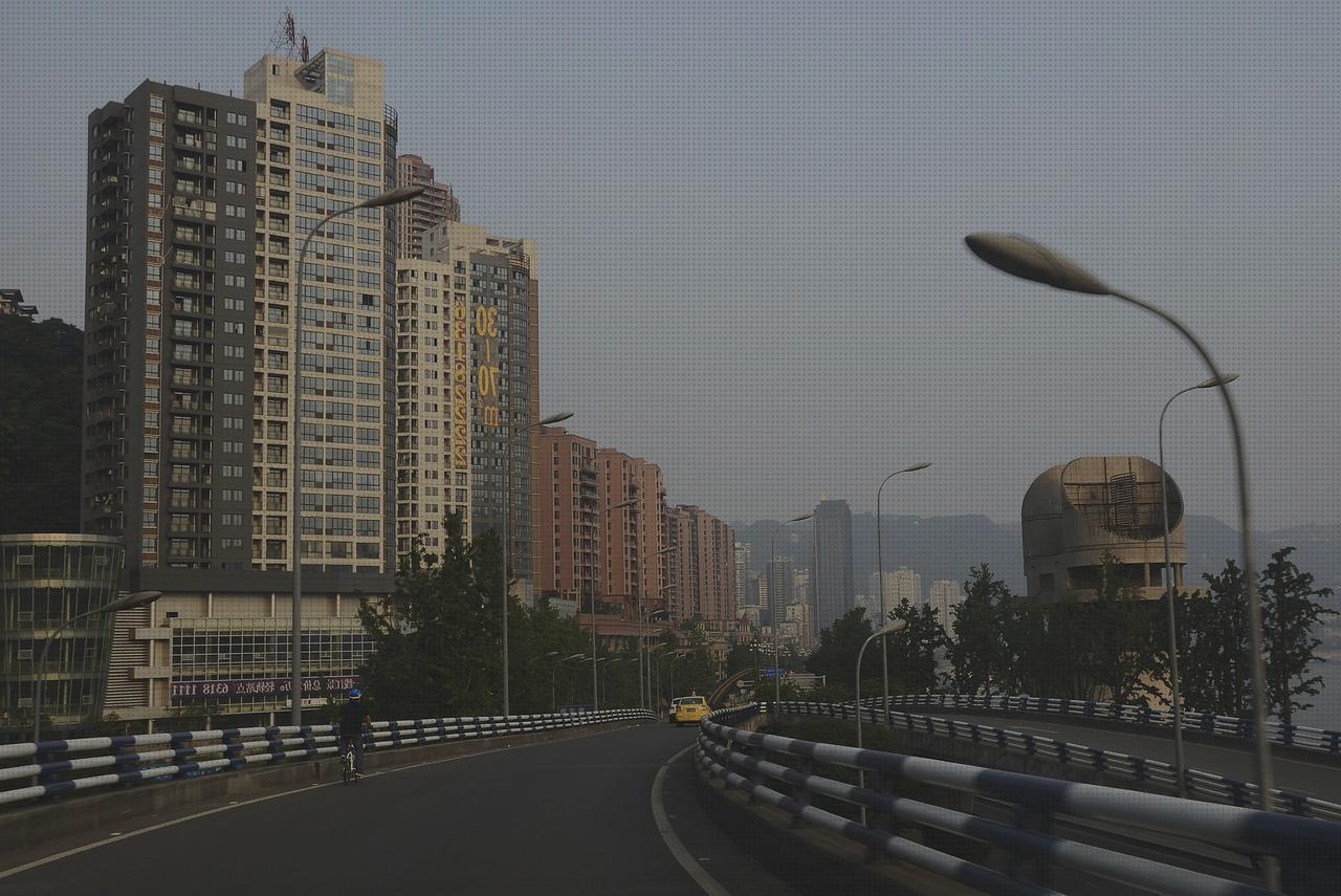 Los 29 Mejores gps chinas android bajo análisis