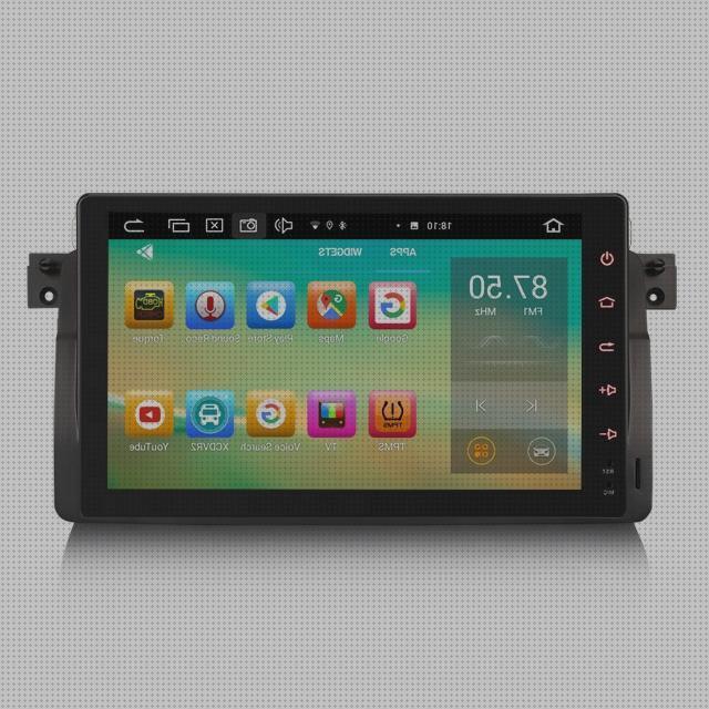 ¿Dónde poder comprar aplicaciones gps android gps android gps chino android coche aplicaciones?