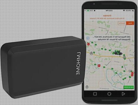 Las mejores aplicaciones gps android gps android gps chino android coche aplicaciones