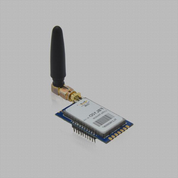 Opiniones de los 24 mejores Gps Chips Comprar Arduino