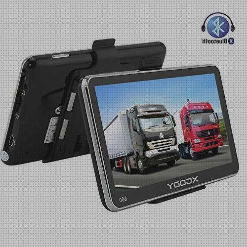 ¿Dónde poder comprar 2020 gps coche 2020 barato?