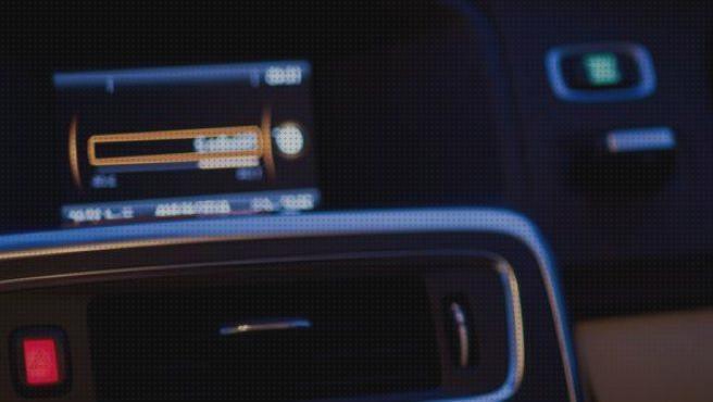 Review de gps coche 2020 integrado