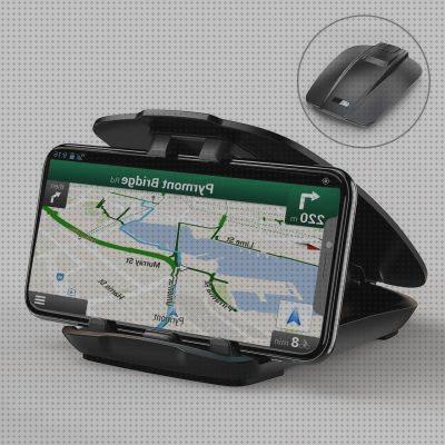 Los mejores 28 Gps De Coches 2020 Móviles