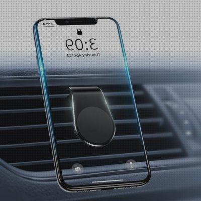 Las mejores 2020 gps coche 2020 movil