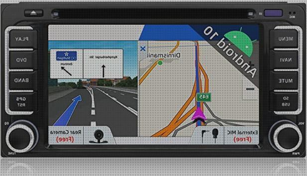 ¿Dónde poder comprar gps android coche gps android gps coche android pago?