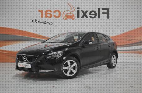 ¿Dónde poder comprar gps coche economico coche gps gps coche barato segunda mano?