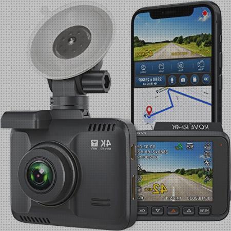 Review de gps coche calidad precio 2020