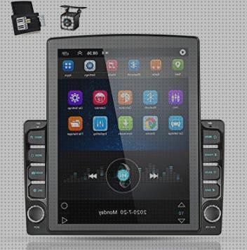 ¿Dónde poder comprar reloj gps bluetooth android gps android gps coche con android por bluetooth?