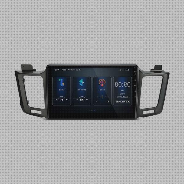 Las mejores marcas de reloj gps bluetooth android gps android gps coche con android por bluetooth