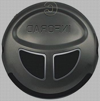 Review de gps coche con avisador de radares