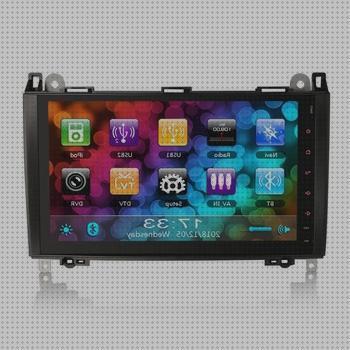 ¿Dónde poder comprar bluetooth gps coche con bluetooth barato?