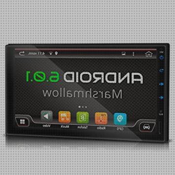 Las mejores bluetooth gps coche con bluetooth barato