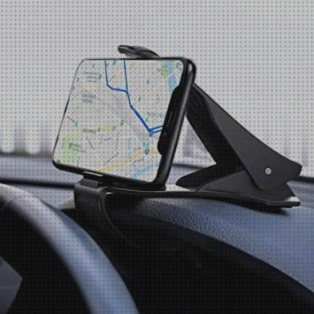 ¿Dónde poder comprar Más sobre coche alquiler con gps coche gps gps coche con vista cansada?
