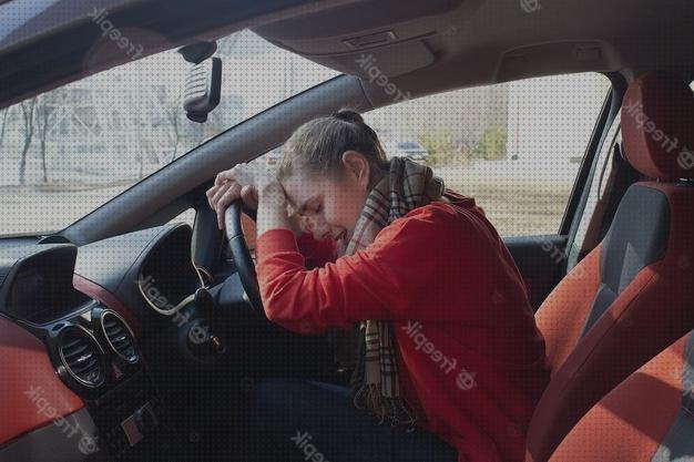 Las mejores marcas de Más sobre coche alquiler con gps coche gps gps coche con vista cansada