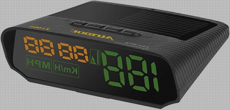 Las mejores Más sobre coche alquiler con gps coche gps gps coche con vista cansada