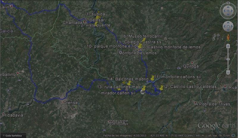Los 23 Mejores Gps De Coches Con Vistas Cansadas