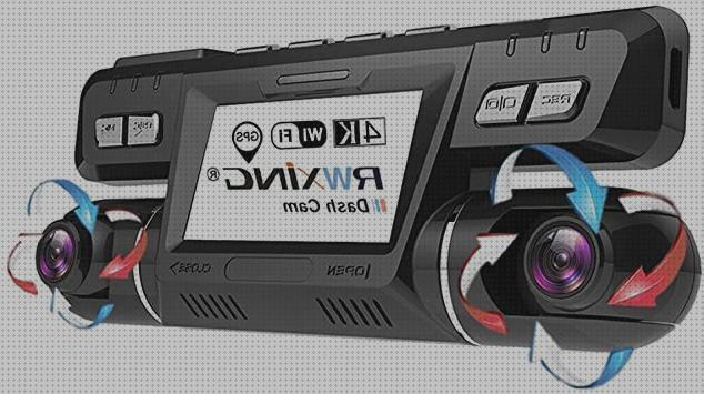 ¿Dónde poder comprar coches gps coche con wifi?