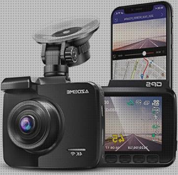 Los mejores 40 Gps De Coches Con Wifis