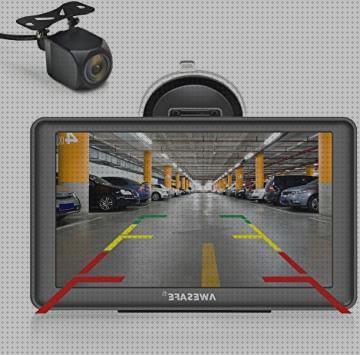 Los mejores 27 Gps De Coches De 7 Pulgadas
