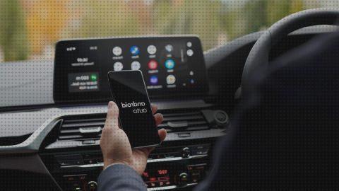 Las mejores marcas de gps android coche gps android gps coche el mejor mapa android