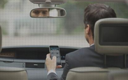 ¿Dónde poder comprar coche empresa gps coche gps gps coche empresa representacion comercial?