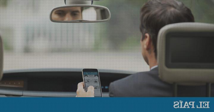 Las mejores coche empresa gps coche gps gps coche empresa representacion comercial