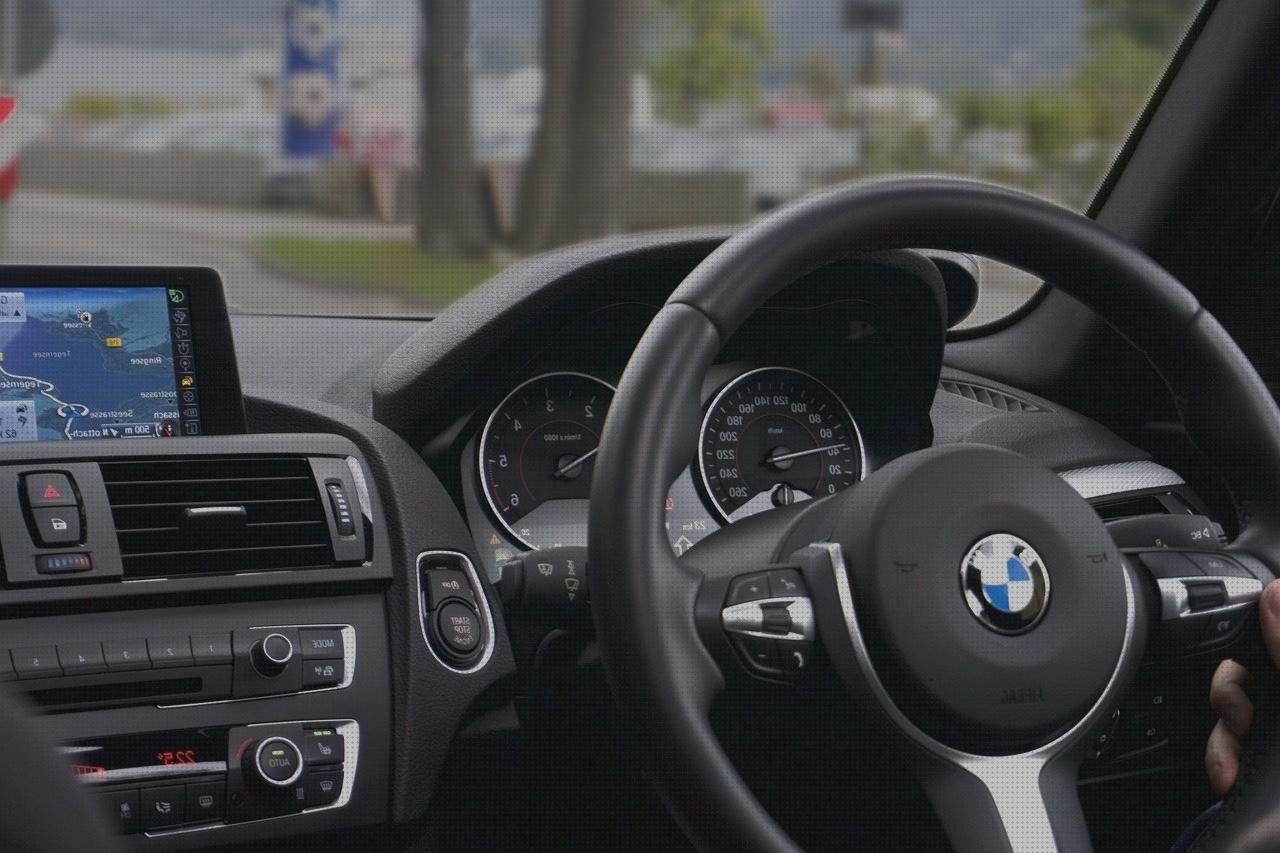 ¿Dónde poder comprar Más sobre gps moto paris Más sobre navegador gps colorear Más sobre xenun localizador gps gps coche lleida?