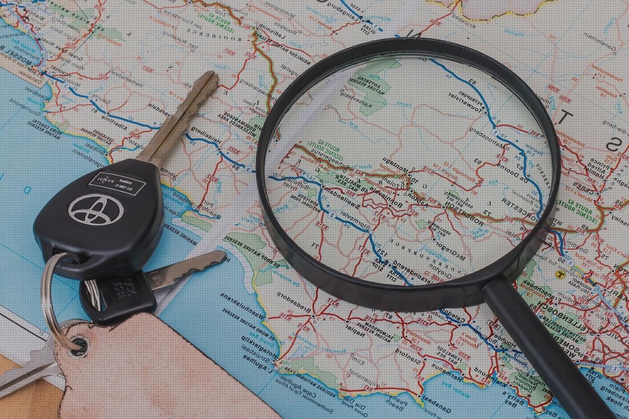 Las mejores marcas de Más sobre gps moto paris Más sobre navegador gps colorear Más sobre xenun localizador gps gps coche lleida