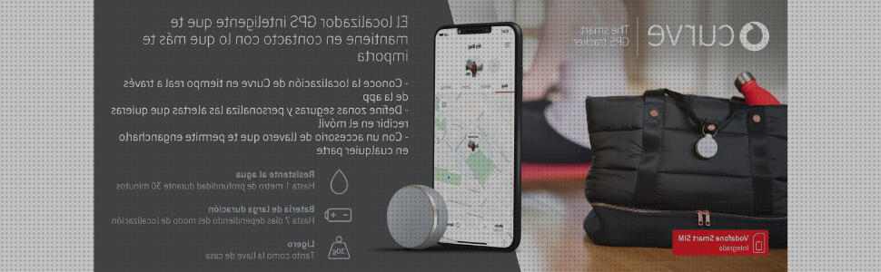 Los 25 Mejores Gps De Coches Móviles Ligeros