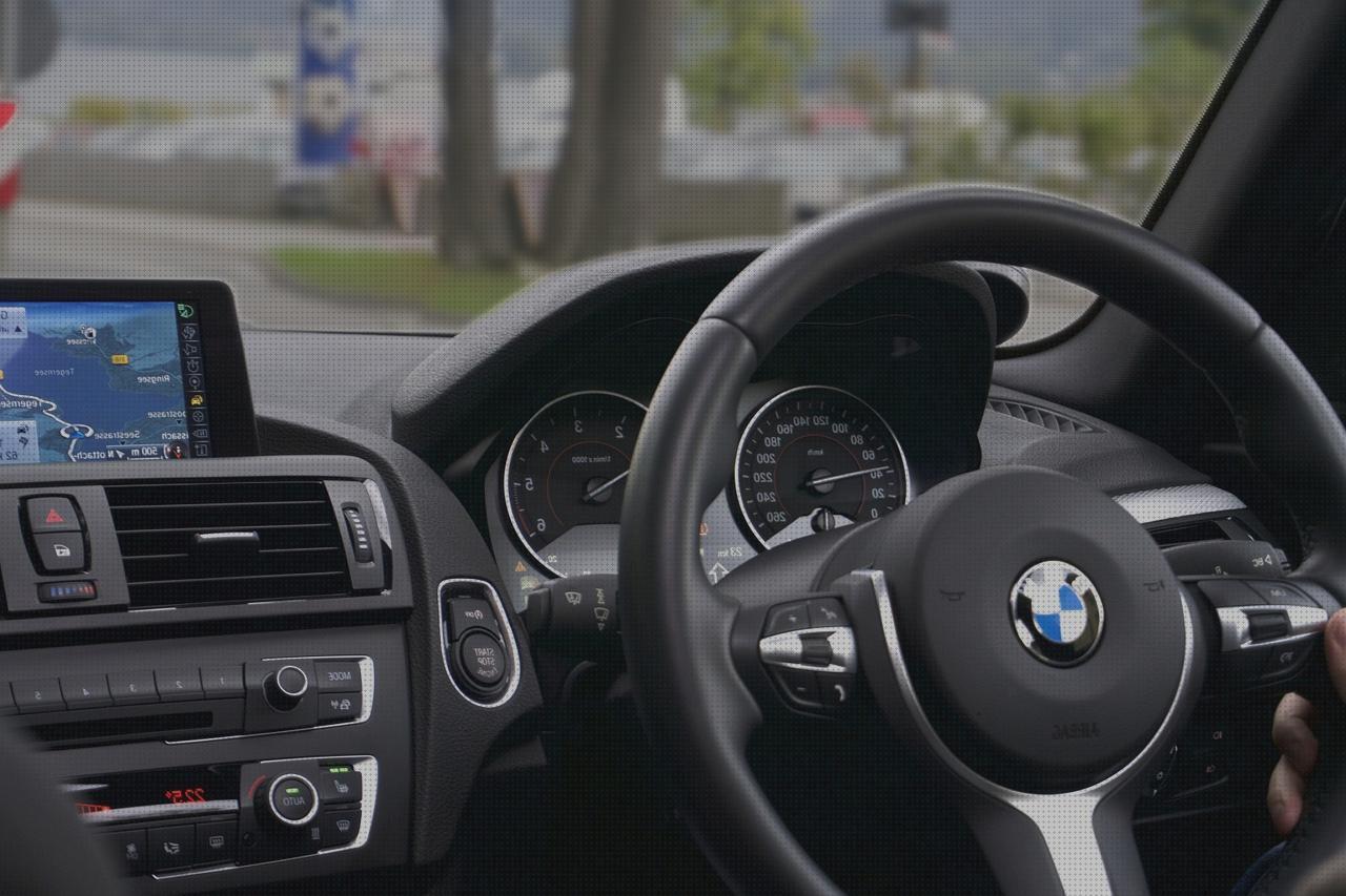 ¿Dónde poder comprar coche gps gps coche oculto?